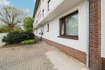 Etagenwohnung Minden Innenstadt - 8 Zimmer, 263 m&sup2;, 499.000&euro; | Angebot:26411132