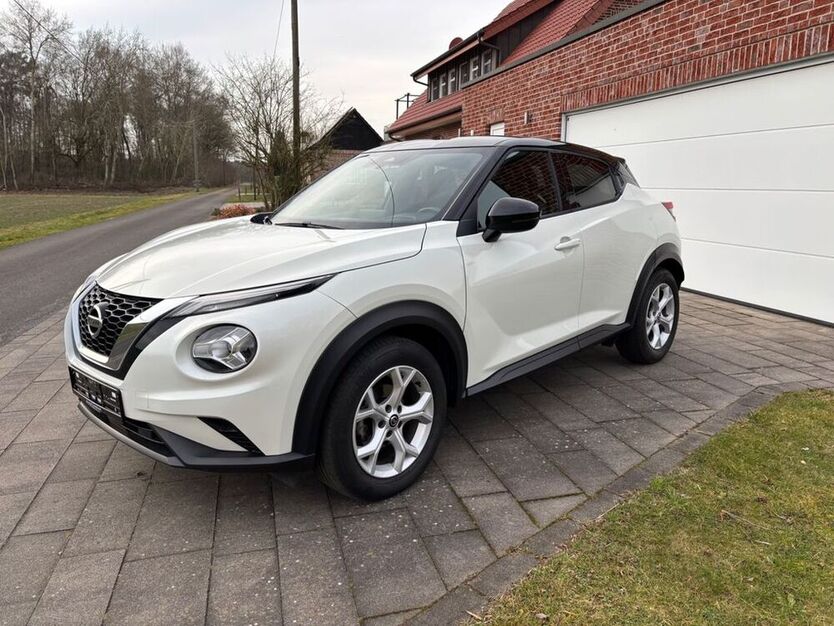 Juke