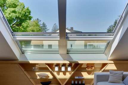 Wohnung Gräfelfing - 4 Zimmer, 115 m&sup2;, 895.000&euro; | Angebot:25435405