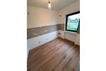 Reihenhaus Lippstadt Overhagen - 7 Zimmer, 101 m&sup2;, 1.650&euro; | Angebot:26443114