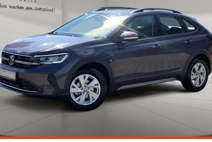 VW Taigo 13.474 km 21.490 &euro; Nürtingen 72622