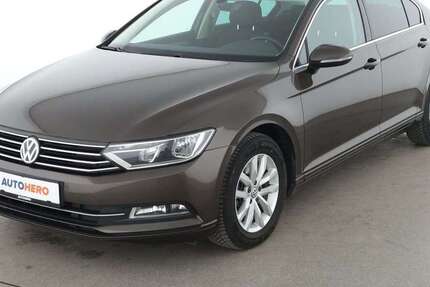 VW Passat 82.874 km 13.460 &euro; Frankfurt am Main 65936