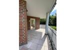 ZweiZimmerwohnung Meppen Kuhweide