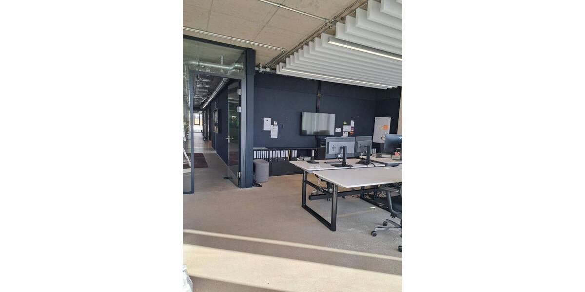 Gewerbeobjekt Köln Nippes - 3.700&euro; | Angebot:26344627