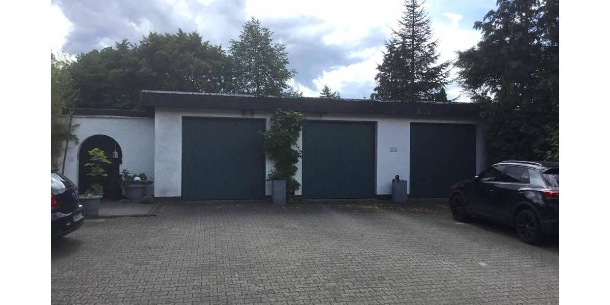 Einfamilienhaus Lüchow Künsche - 1 Zimmer, 300 m&sup2;, 320.000&euro; | Angebot:25771406