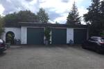 Einfamilienhaus Lüchow Künsche - 1 Zimmer, 300 m&sup2;, 320.000&euro; | Angebot:25771406