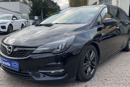 Opel Astra 177.000 km 7.490 &euro; Mönchengladbach 41238