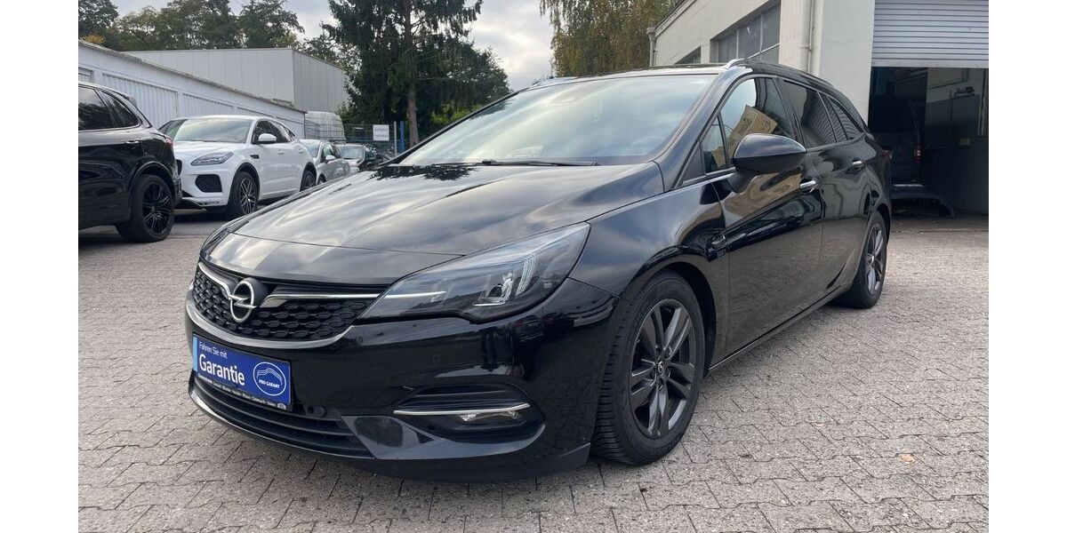 Opel Astra 177.000 km 7.490 &euro; Mönchengladbach 41238