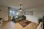 Mehrfamilienhaus, Wohnhaus Vilsbiburg-Frauensattling Frauensattling - 5 Zimmer, 122 m&sup2;, 375.000&euro; | Angebot:25815027