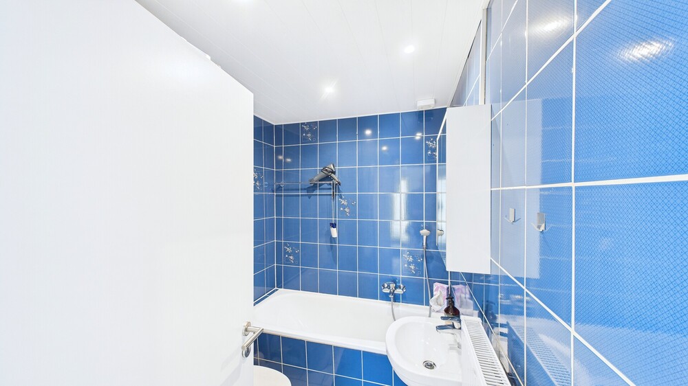 Mit 3D: Charmantes Einfamilienhaus in Buxtehude modernisiert zentrale Lage ideal für Paare & kleine Familien - Doppelhaushälfte Buxtehude | Angebot:26004357