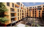 Etagenwohnung Frankfurt (Oder) - 4 Zimmer, 101 m&sup2;, 381.642&euro; | Angebot:27521370