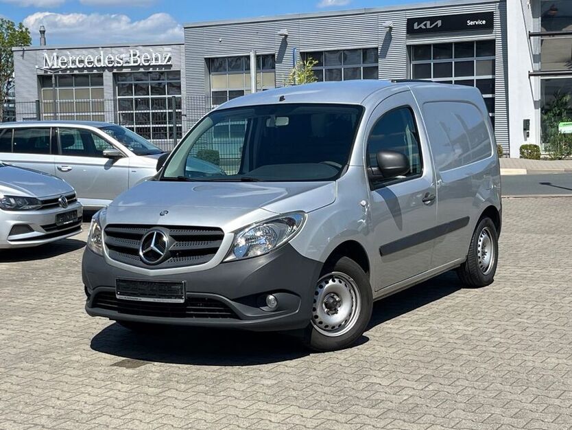 Citan