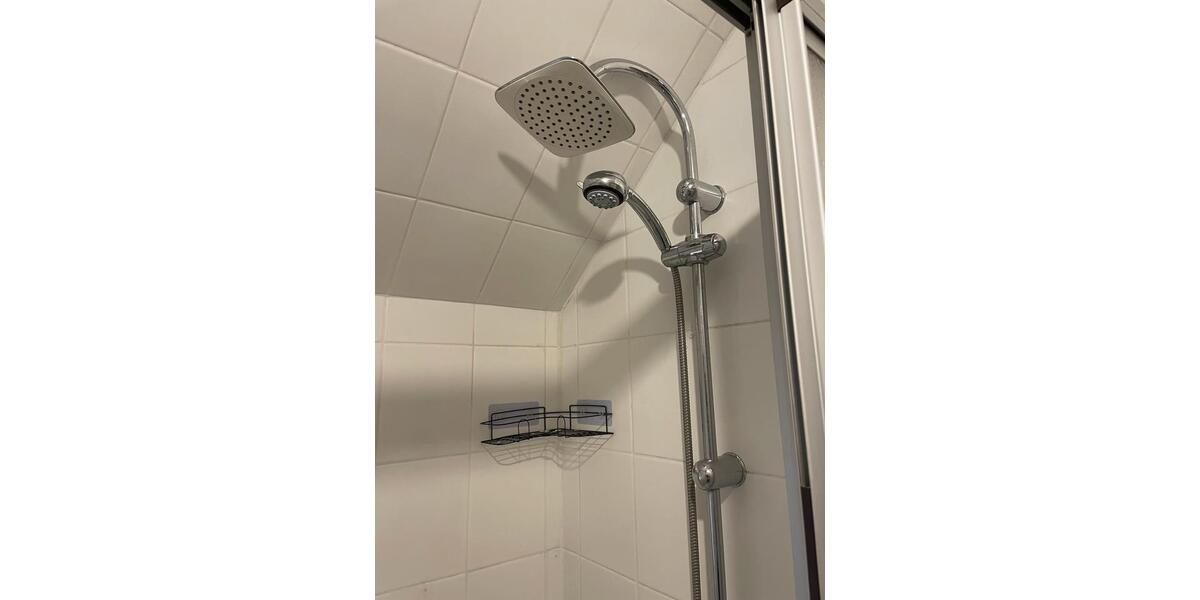 Dachgeschoßwohnung Oberzent - 4 Zimmer, 110 m&sup2;, 720&euro; | Angebot:25375800