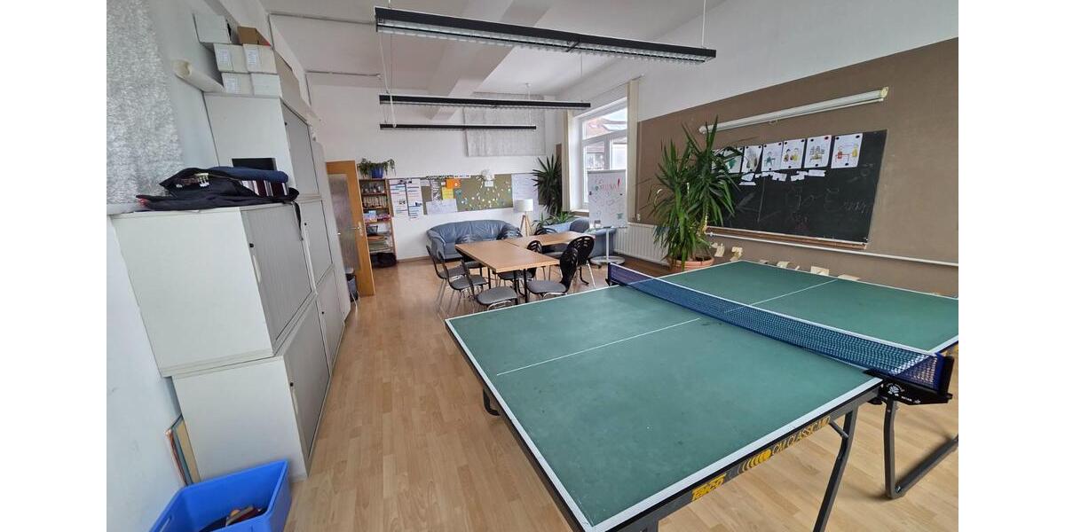 Gewerbeobjekt Weilheim in Oberbayern - 2.700&euro; | Angebot:24646770