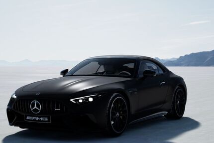 Mercedes-Benz SL 63 AMG 37.562 km 122.899 &euro; Schierling 84069