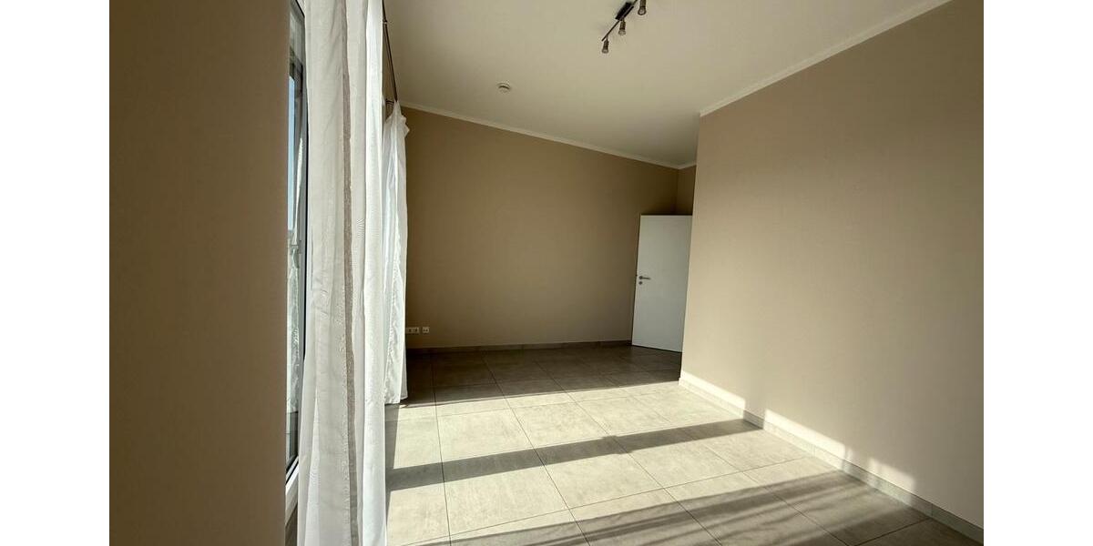 Einfamilienhaus Pohlheim - 3 Zimmer, 109 m&sup2;, 1.300&euro; | Angebot:26297270