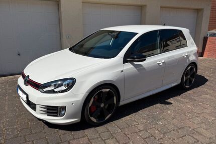 VW Golf 83.000 km 18.290 &euro; Neunkirchen 66539