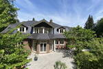 Mehrfamilienhaus, Wohnhaus Quickborn - 9 Zimmer, 352 m&sup2;, 1.849.000&euro; | Angebot:26331132