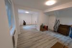 Reihenhaus Übach-Palenberg Palenberg - 2 Zimmer, 60 m&sup2;, 169.000&euro; | Angebot:26446882