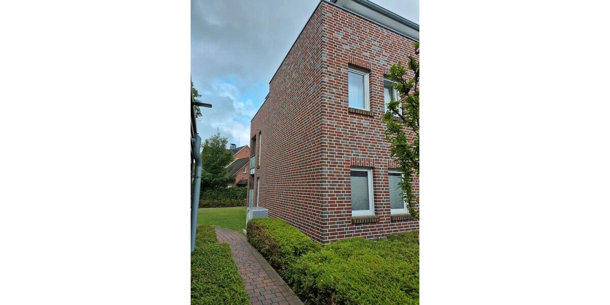 Etagenwohnung Varel - 3 Zimmer, 91 m&sup2;, 350.000&euro; | Angebot:27094293