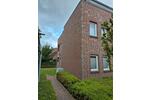 Etagenwohnung Varel - 3 Zimmer, 91 m&sup2;, 350.000&euro; | Angebot:27094293