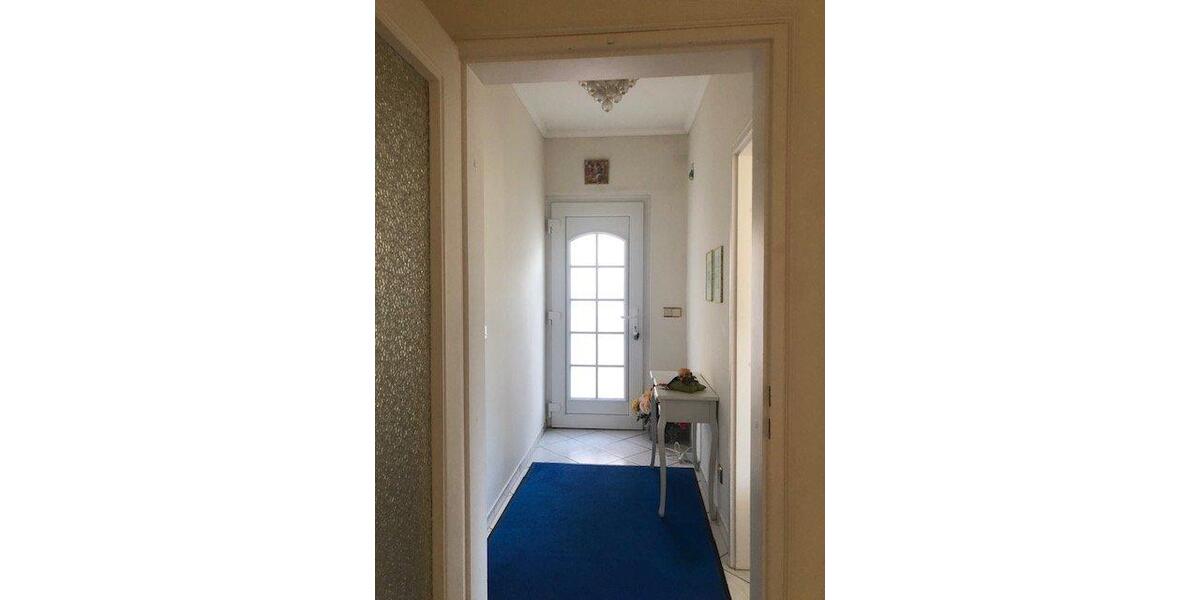 Terrassenwohnung Bad Ems - 3 Zimmer, 102 m&sup2;, 249.000&euro; | Angebot:26051167