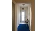 Terrassenwohnung Bad Ems - 3 Zimmer, 102 m&sup2;, 249.000&euro; | Angebot:26051167