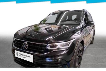 VW Tiguan 106.938 km 29.430 € Berlin 10587