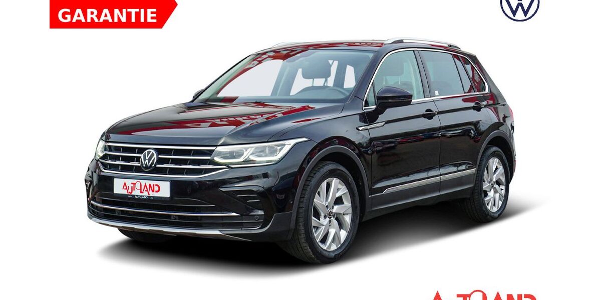 VW Tiguan 99.802 km 26.990 &euro; Halle 06122