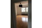 Etagenwohnung Ludwigshafen Mitte - 6 Zimmer, 130 m&sup2;, 1.125&euro; | Angebot:24825864