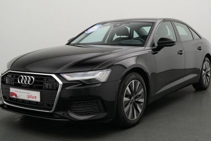 Audi A6 18.483 km 38.480 &euro; Leverkusen 51373