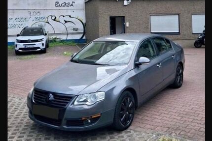VW CC 255.000 km 3.400 &euro; Berlin 13469