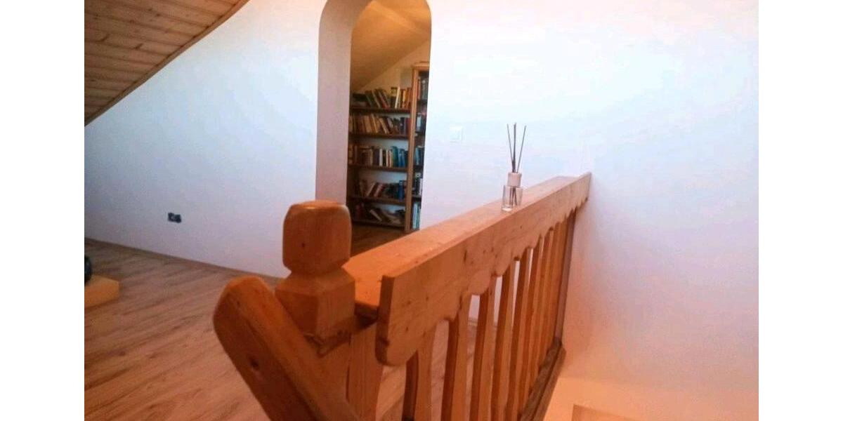 Bauernhaus, Landhaus Bad Füssing - 5 Zimmer, 153 m&sup2;, 395.000&euro; | Angebot:26579528