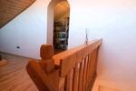 Bauernhaus, Landhaus Bad Füssing - 5 Zimmer, 153 m&sup2;, 395.000&euro; | Angebot:26579528