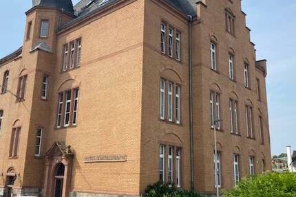 Gewerbeobjekt Braunfels - 2 Zimmer, 2.070.000&euro; | Angebot:23975842