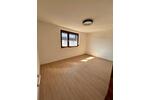 Einfamilienhaus Aalen Dewangen - 8.5 Zimmer, 180 m&sup2;, 409.000&euro; | Angebot:27142802