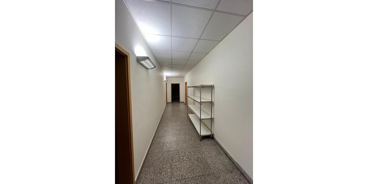 Gewerbeobjekt Heilbad Heiligenstadt - 600&euro; | Angebot:25837760