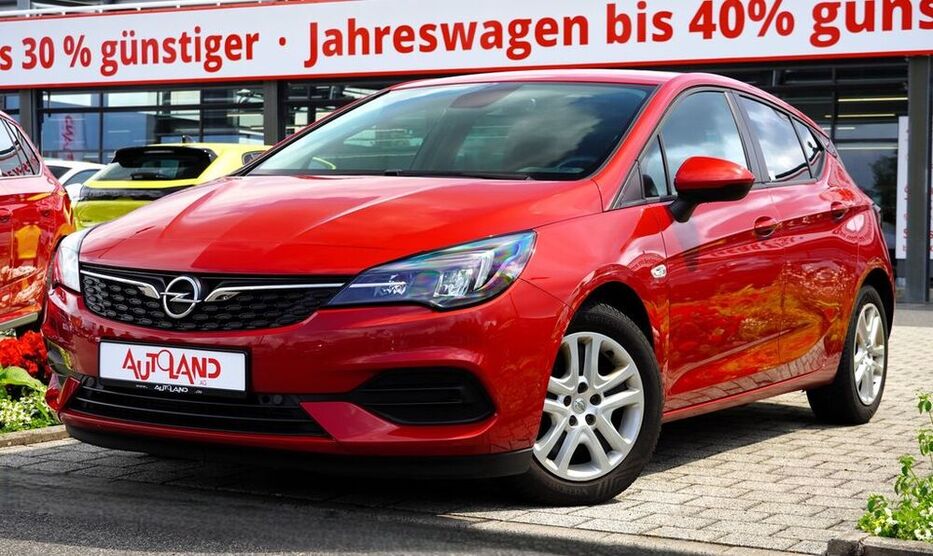 Astra