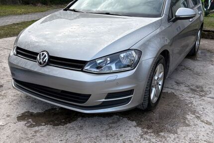 VW Golf 311.500 km 3.900 &euro; Schnelldorf 91625