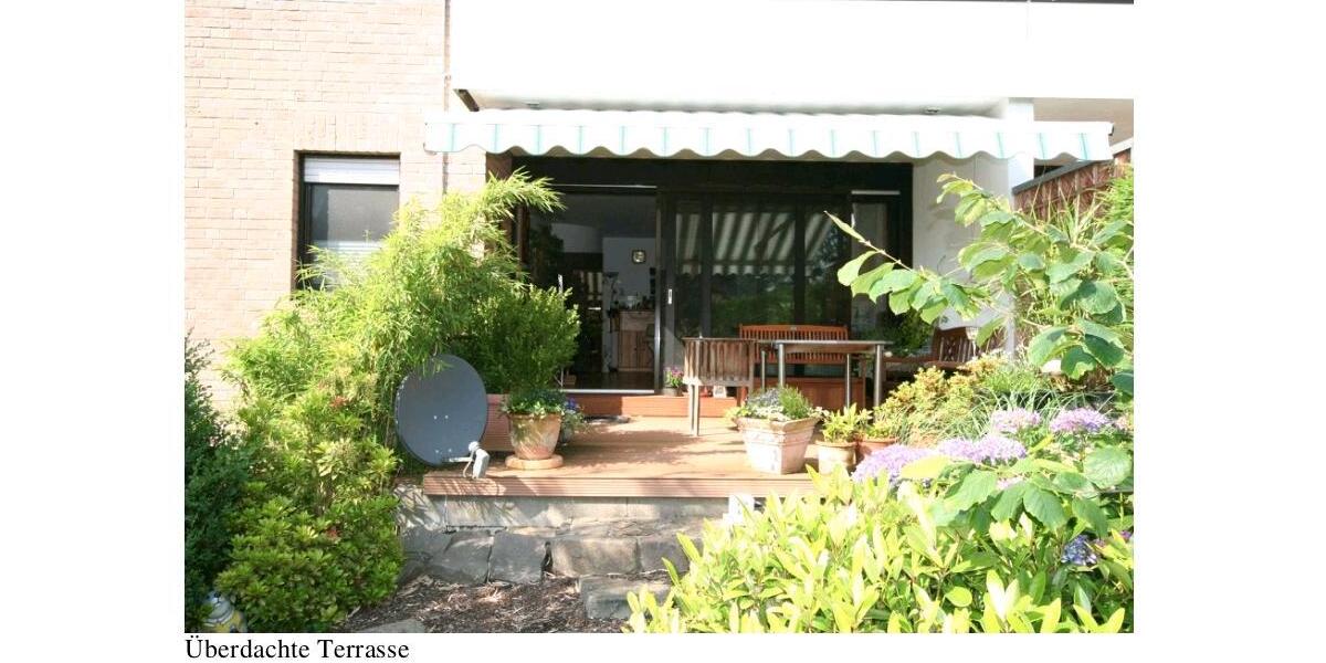 Maisonettenwohnung Grefrath - 3 Zimmer, 101 m&sup2;, 280.000&euro; | Angebot:26680379