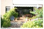Maisonettenwohnung Grefrath - 3 Zimmer, 101 m&sup2;, 280.000&euro; | Angebot:26680379