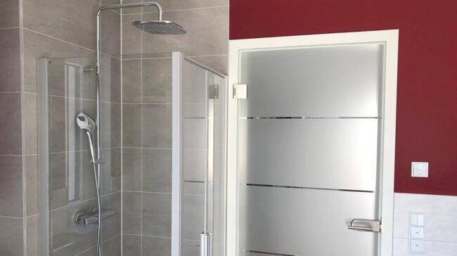 Reihenendhaus Regensburg Konradsiedlung-Wutzlhofen - 5 Zimmer, 119 m&sup2;, 1.800&euro; | Angebot:26028532