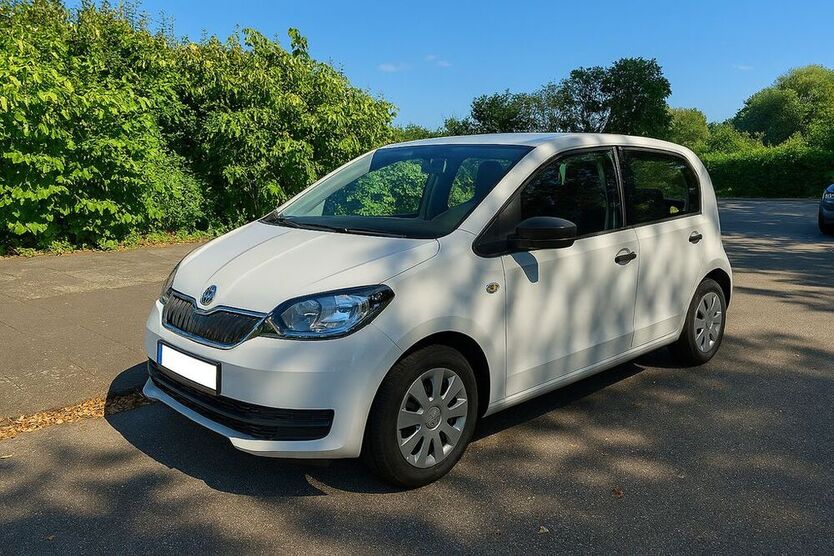 Citigo