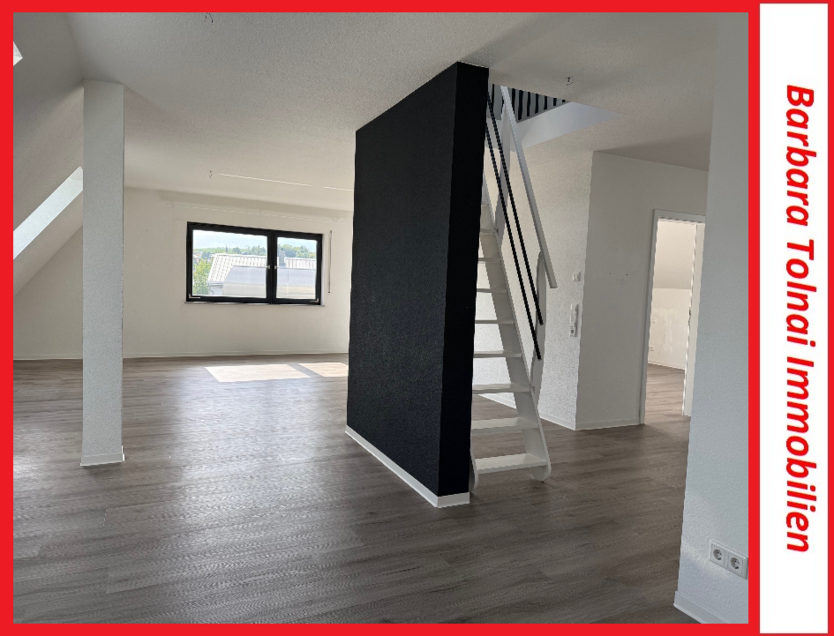 Wohnung zum Mieten in Oberstenfeld 1.300 € 124 m²