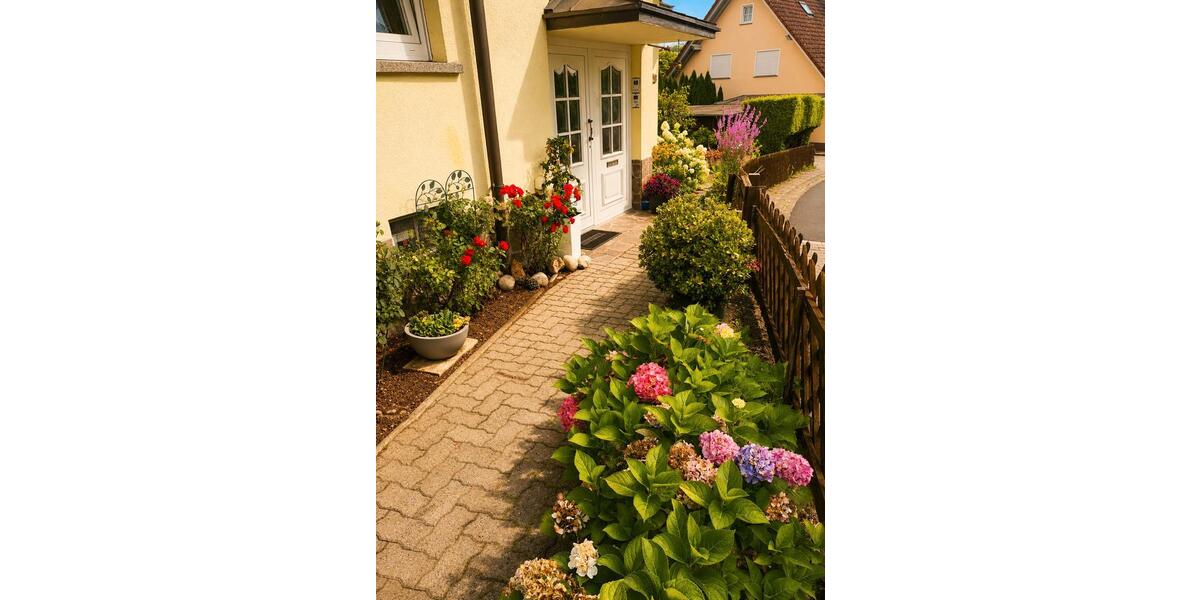 Mehrfamilienhaus, Wohnhaus Schöllkrippen - 12 Zimmer, 240 m&sup2;, 649.000&euro; | Angebot:26545602