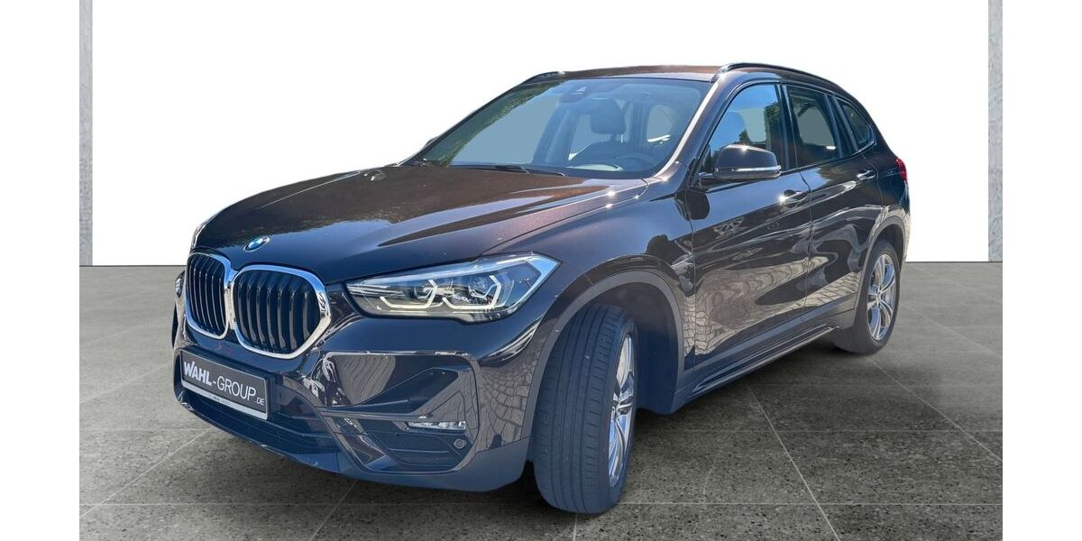 BMW X1 67.705 km 18.490 &euro; Marburg 35039