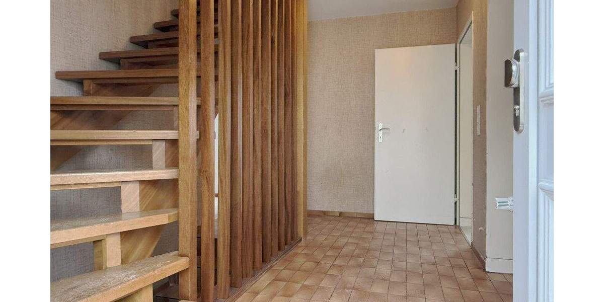 Einfamilienhaus Heikendorf Altheikendorf - 4 Zimmer, 101 m&sup2;, 398.000&euro; | Angebot:25685682