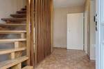 Einfamilienhaus Heikendorf Altheikendorf - 4 Zimmer, 101 m&sup2;, 398.000&euro; | Angebot:25685682