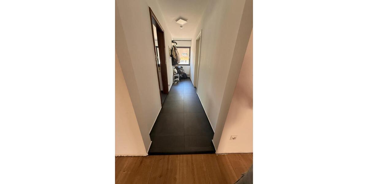 Einfamilienhaus Annweiler am Trifels - 8 Zimmer, 220 m&sup2;, 389.000&euro; | Angebot:26592635