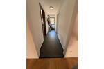 Einfamilienhaus Annweiler am Trifels - 8 Zimmer, 220 m&sup2;, 389.000&euro; | Angebot:26592635
